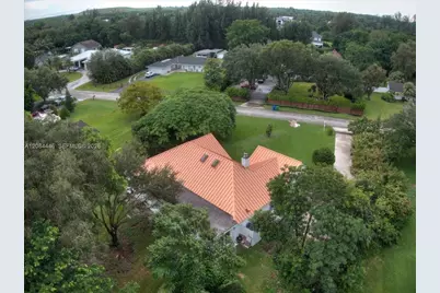 5600 SW 195 Terrace, Southwest Ranches, FL 33332 - Photo 57