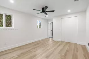 5600 SW 195th Terrace, Southwest Ranches, FL 33332 - Photo 37