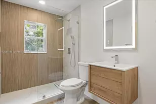 5600 SW 195th Terrace, Southwest Ranches, FL 33332 - Photo 27