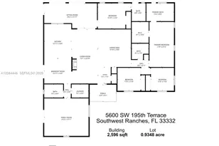 5600 SW 195th Terrace, Southwest Ranches, FL 33332 - Photo 67