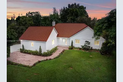 5600 SW 195th Terrace, Southwest Ranches, FL 33332 - Photo 53