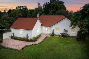 5600 SW 195th Terrace, Southwest Ranches, FL 33332 - Photo 53
