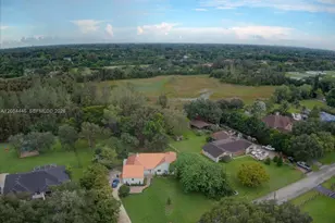5600 SW 195th Terrace, Southwest Ranches, FL 33332 - Photo 65