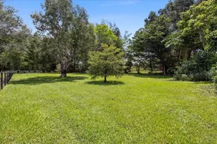 5600 SW 195th Terrace, Southwest Ranches, FL 33332 - Photo 47