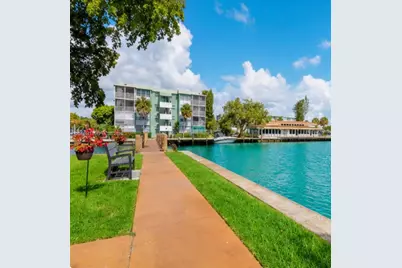 2741 Taft St #206, Hollywood, FL 33020 - Photo 3