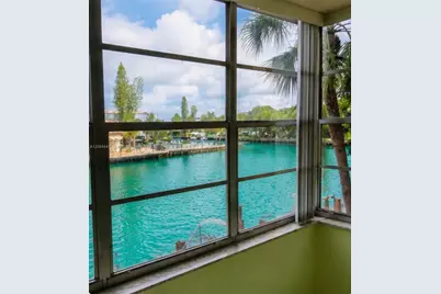 2741 Taft St #206, Hollywood, FL 33020 - Photo 5