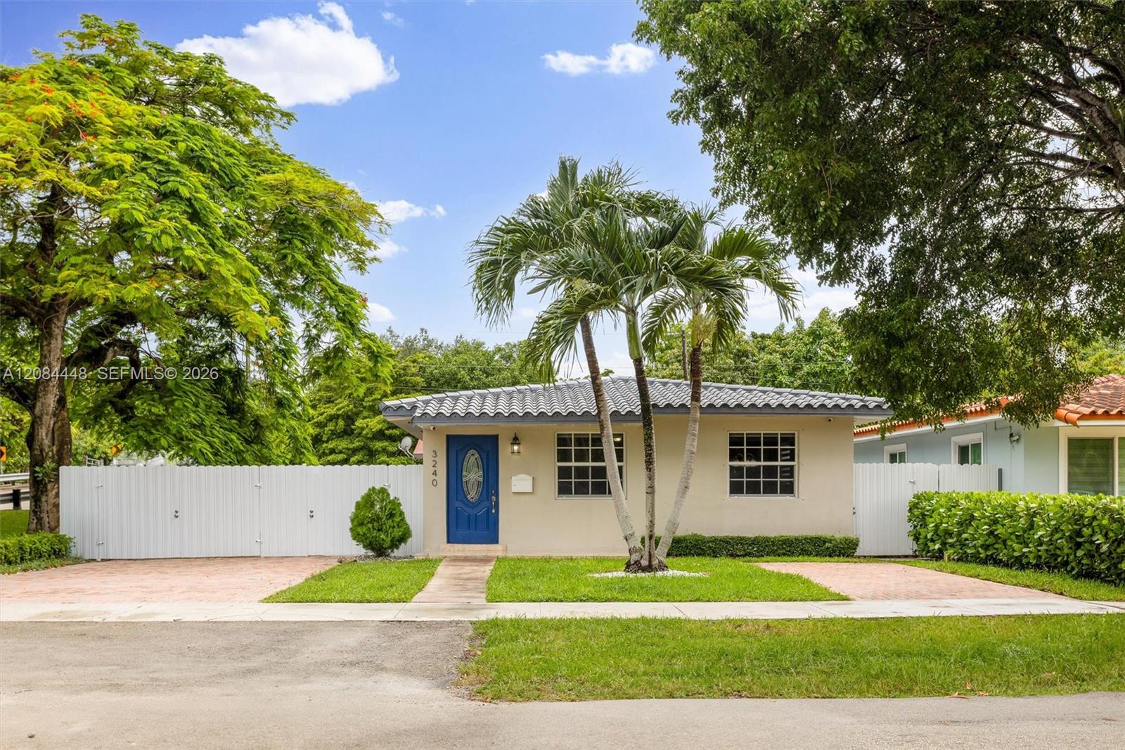 3240 SW 69th Ave - 3240 SW 69th Ave, Miami, FL 33155 Luxury Property | Jose Angel Pina