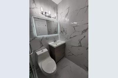 1113 NE 8th St #Efficiency, Hallandale Beach, FL 33009 - Photo 13