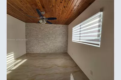 1113 NE 8th St #Efficiency, Hallandale Beach, FL 33009 - Photo 3