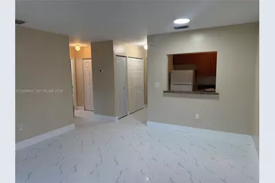 14500 SW 88th Ave #254, Palmetto Bay, FL 33176 - Photo 3