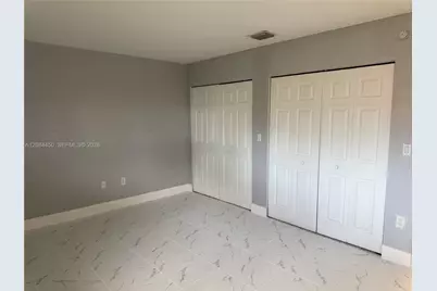 14500 SW 88th Ave #254, Palmetto Bay, FL 33176 - Photo 5