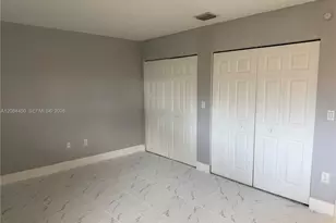 14500 SW 88th Ave, Palmetto Bay, FL 33176 - Photo 5