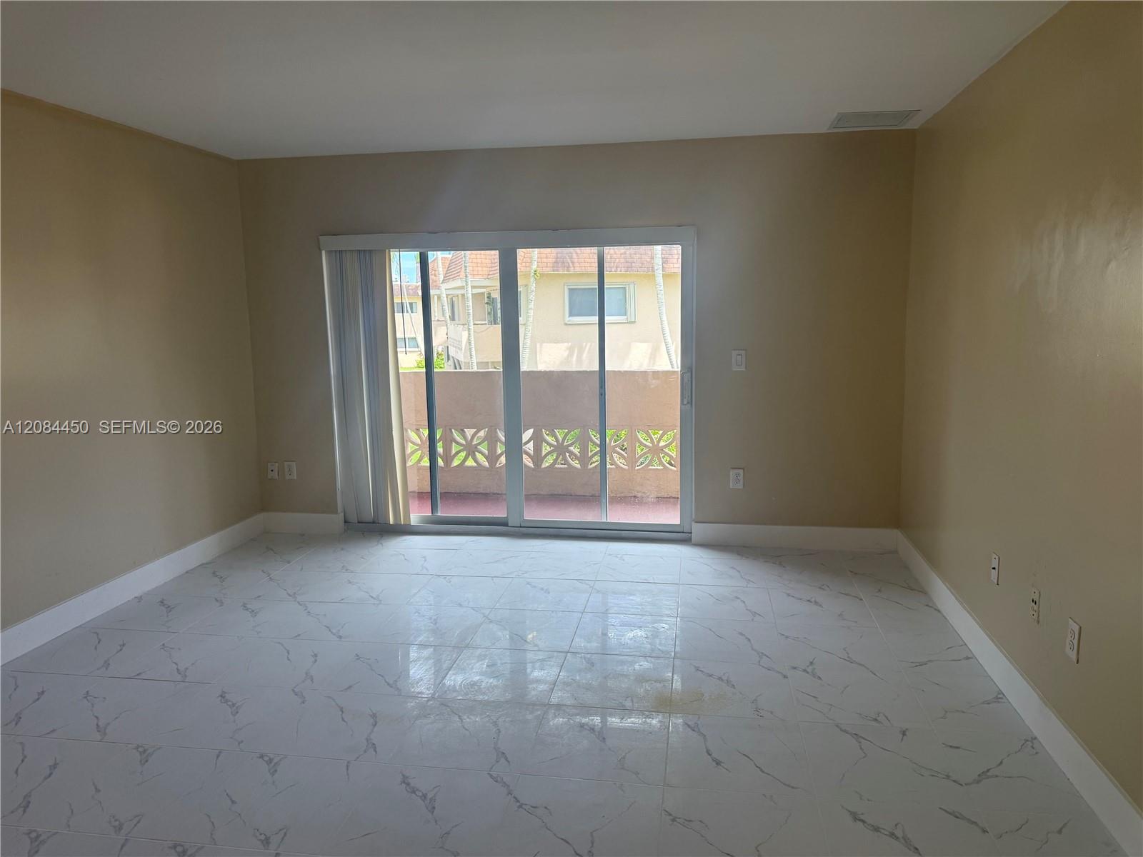 14500 SW 88th Ave #254 - 14500 SW 88th Ave #254, Palmetto Bay, FL 33176 Luxury Property | Jose Angel Pina