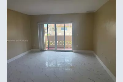 14500 SW 88th Ave #254, Palmetto Bay, FL 33176 - Photo 1