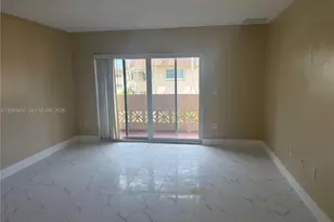 14500 SW 88th Ave, Palmetto Bay, FL 33176 - Photo 1