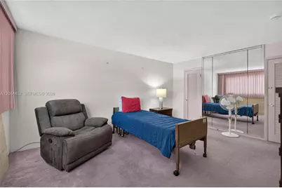 11685 Canal Dr #303, North Miami, FL 33181 - Photo 25