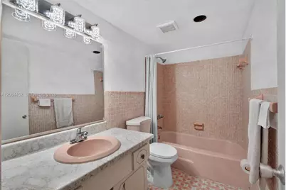 11685 Canal Dr #303, North Miami, FL 33181 - Photo 27