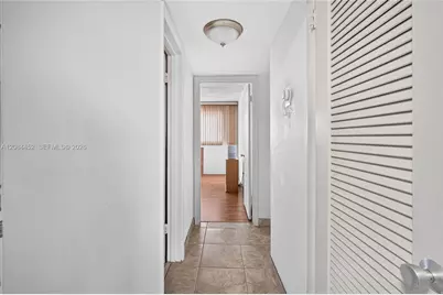 11685 Canal Dr #303, North Miami, FL 33181 - Photo 9
