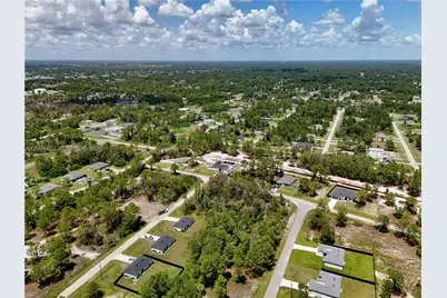 759 Kirkman Ave, Lehigh Acres, FL 33974 - Photo 15