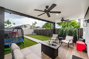 13491 SW 62nd St, Miami, FL 33183 - Photo 11