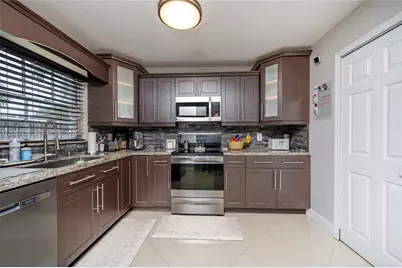13491 SW 62nd St #2-3, Miami, FL 33183 - Photo 5