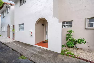 13491 SW 62nd St #2-3, Miami, FL 33183 - Photo 25