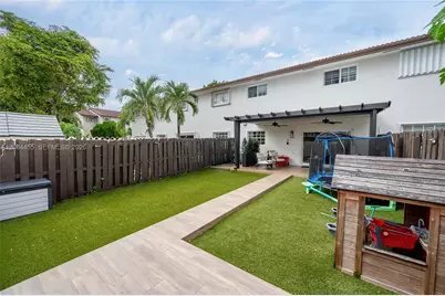 13491 SW 62nd St #2-3, Miami, FL 33183 - Photo 9