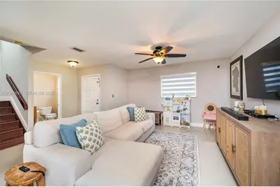 13491 SW 62nd St #2-3, Miami, FL 33183 - Photo 3