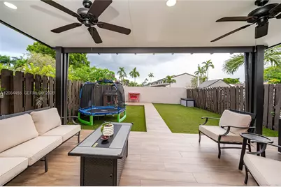 13491 SW 62nd St #2-3, Miami, FL 33183 - Photo 13
