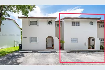 13491 SW 62nd St #2-3, Miami, FL 33183 - Photo 27