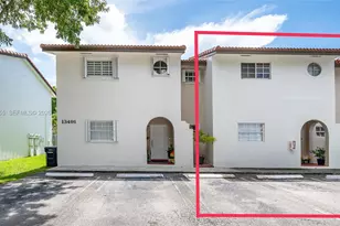 13491 SW 62nd St, Miami, FL 33183 - Photo 27