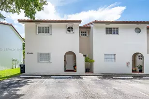 13491 SW 62nd St, Miami, FL 33183 - Photo 1