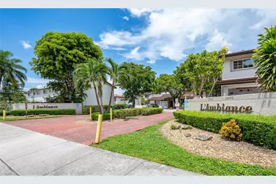 13491 SW 62nd St #2-3, Miami, FL 33183 - Photo 29