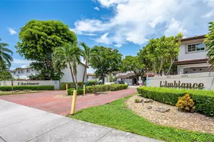 13491 SW 62nd St, Miami, FL 33183 - Photo 29