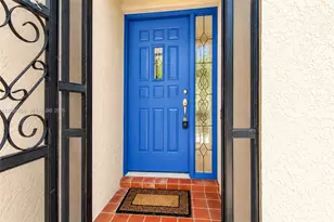 5289 Fairway Woods Dr, Delray Beach, FL 33484 - Photo 5