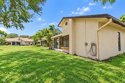 5289 Fairway Woods Dr #2911, Delray Beach, FL 33484 - Photo 35