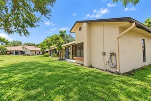 5289 Fairway Woods Dr, Delray Beach, FL 33484 - Photo 35
