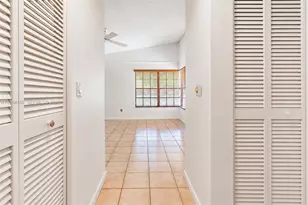 5289 Fairway Woods Dr, Delray Beach, FL 33484 - Photo 23