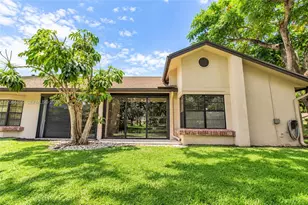 5289 Fairway Woods Dr, Delray Beach, FL 33484 - Photo 33