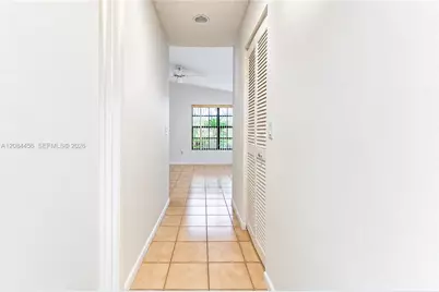 5289 Fairway Woods Dr #2911, Delray Beach, FL 33484 - Photo 15
