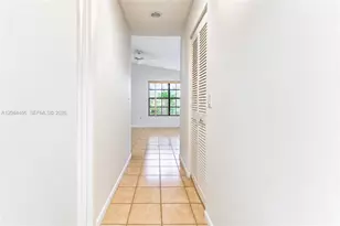 5289 Fairway Woods Dr, Delray Beach, FL 33484 - Photo 15