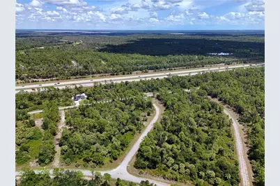 Legend Ln Legend Ln, North Port, FL 34288 - Photo 21