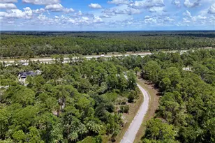 Legend Ln Legend Ln, North Port, FL 34288 - Photo 1