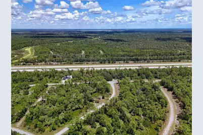 Legend Ln Legend Ln, North Port, FL 34288 - Photo 3