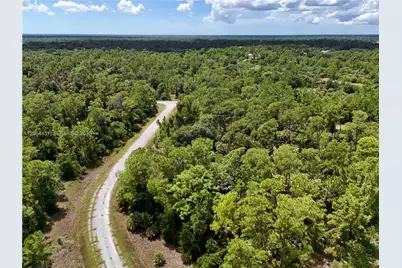 Legend Ln Legend Ln, North Port, FL 34288 - Photo 37