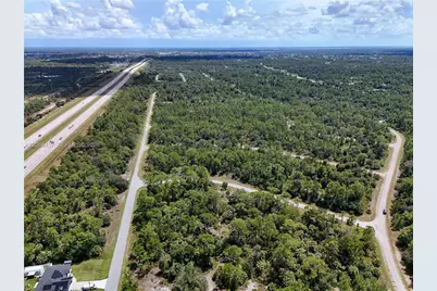 Legend Ln Legend Ln, North Port, FL 34288 - Photo 19