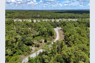 Legend Ln Legend Ln, North Port, FL 34288 - Photo 23