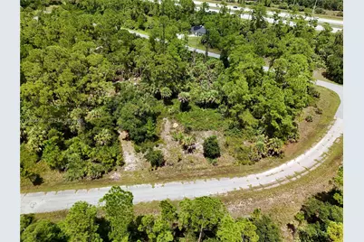 Legend Ln Legend Ln, North Port, FL 34288 - Photo 25
