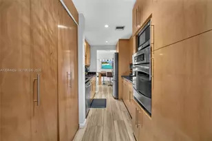 3908 Parkside Ln, Hollywood, FL 33021 - Photo 21
