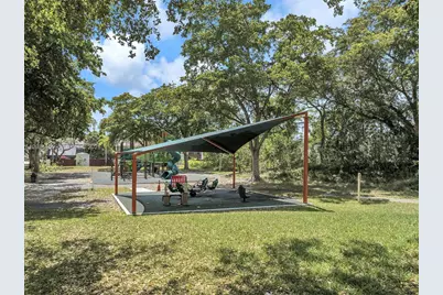 3908 Parkside Ln #229, Hollywood, FL 33021 - Photo 43